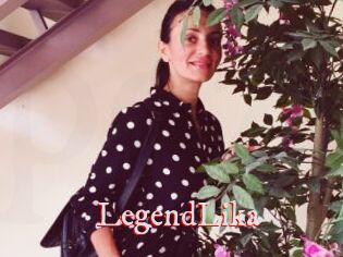 LegendLika