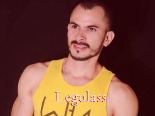 Legolass