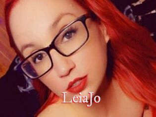 LeiaJo Pornstars Zoe