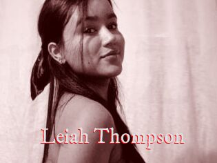 Leiah_Thompson