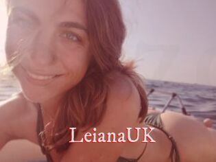 LeianaUK