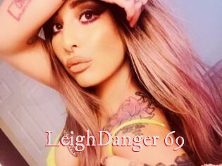 LeighDanger_69