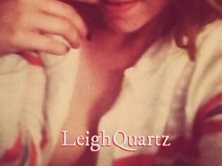 LeighQuartz