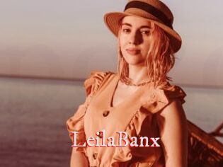 LeilaBanx