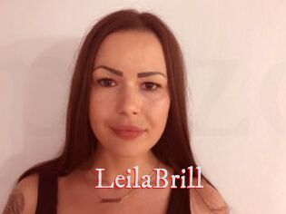 LeilaBrill