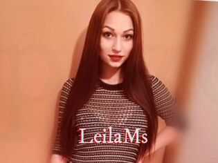 LeilaMs