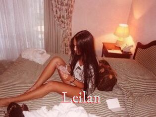 Leilan Pornstars Zoe