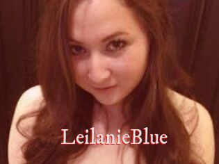 LeilanieBlue