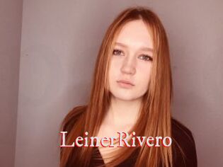 LeinerRivero Pornstars Zoe