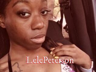 Lele_Peterson