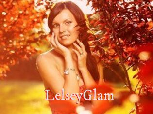 LelseyGlam Pornstars Zoe