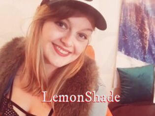 LemonShade