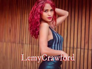 LemyCrawford