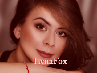 LenaFox Pornstars Zoe