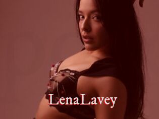 LenaLavey