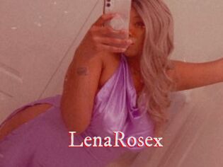 LenaRosex