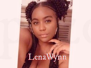 LenaWynn