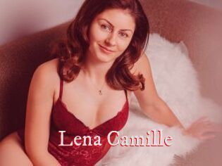 Lena_Camille