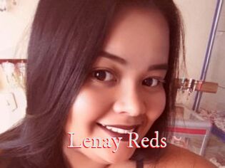 Lenay_Reds