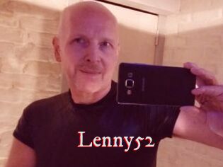 Lenny52