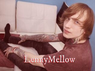 LennyMellow