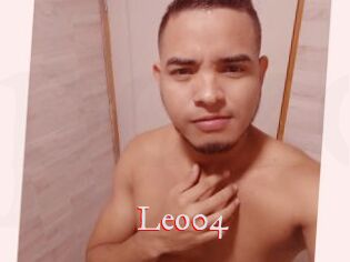 Leo04