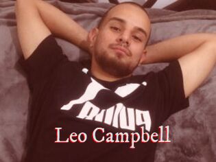 Leo_Campbell