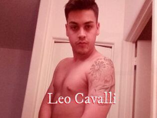 Leo_Cavalli