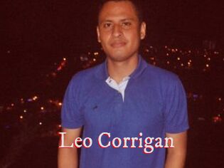 Leo_Corrigan