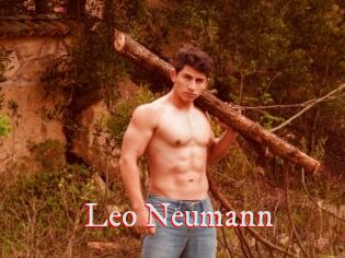 Leo_Neumann