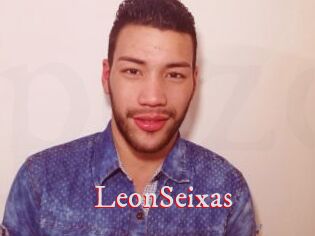 LeonSeixas