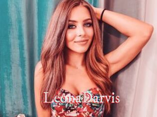 LeonaDarvis