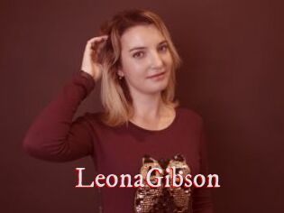 LeonaGibson