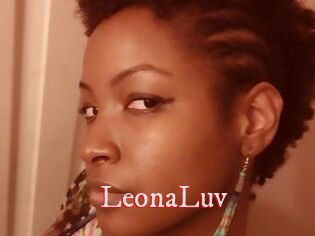 LeonaLuv