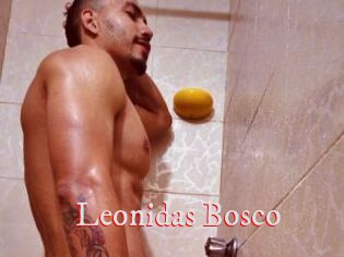Leonidas_Bosco