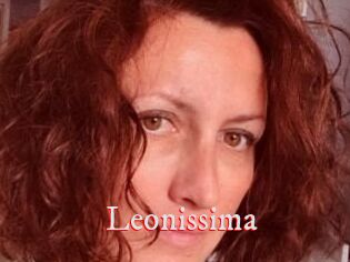 Leonissima Pornstars Zoe