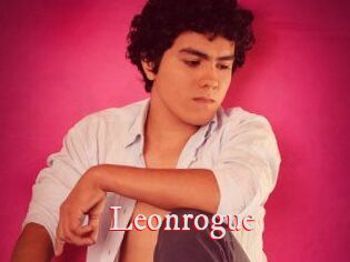 Leonrogue