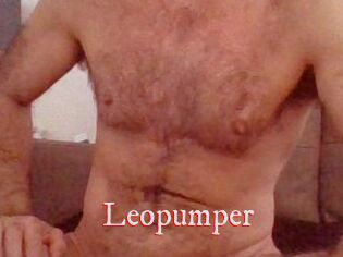 Leopumper