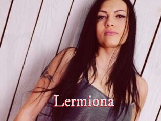 Lermiona