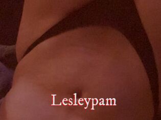 Lesleypam Pornstars Zoe