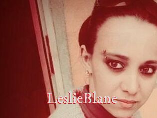 LeslieBlane