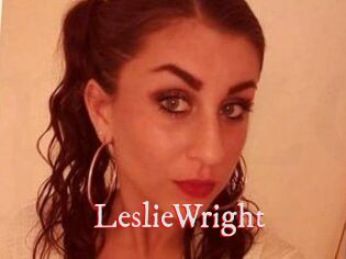 Leslie_Wright