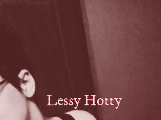 Lessy_Hotty