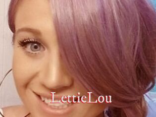 LettieLou