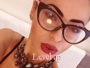 Level_up