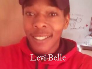 Levi_Belle