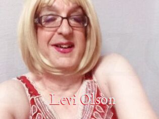 Levi_Olson Pornstars Zoe