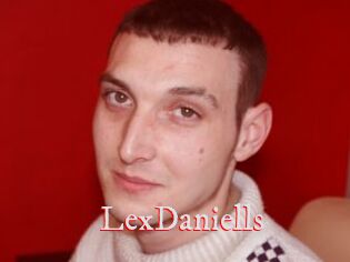 LexDaniells