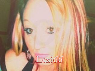 Lexi66