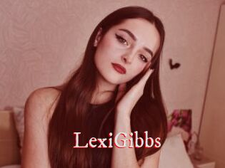 LexiGibbs Pornstars Zoe